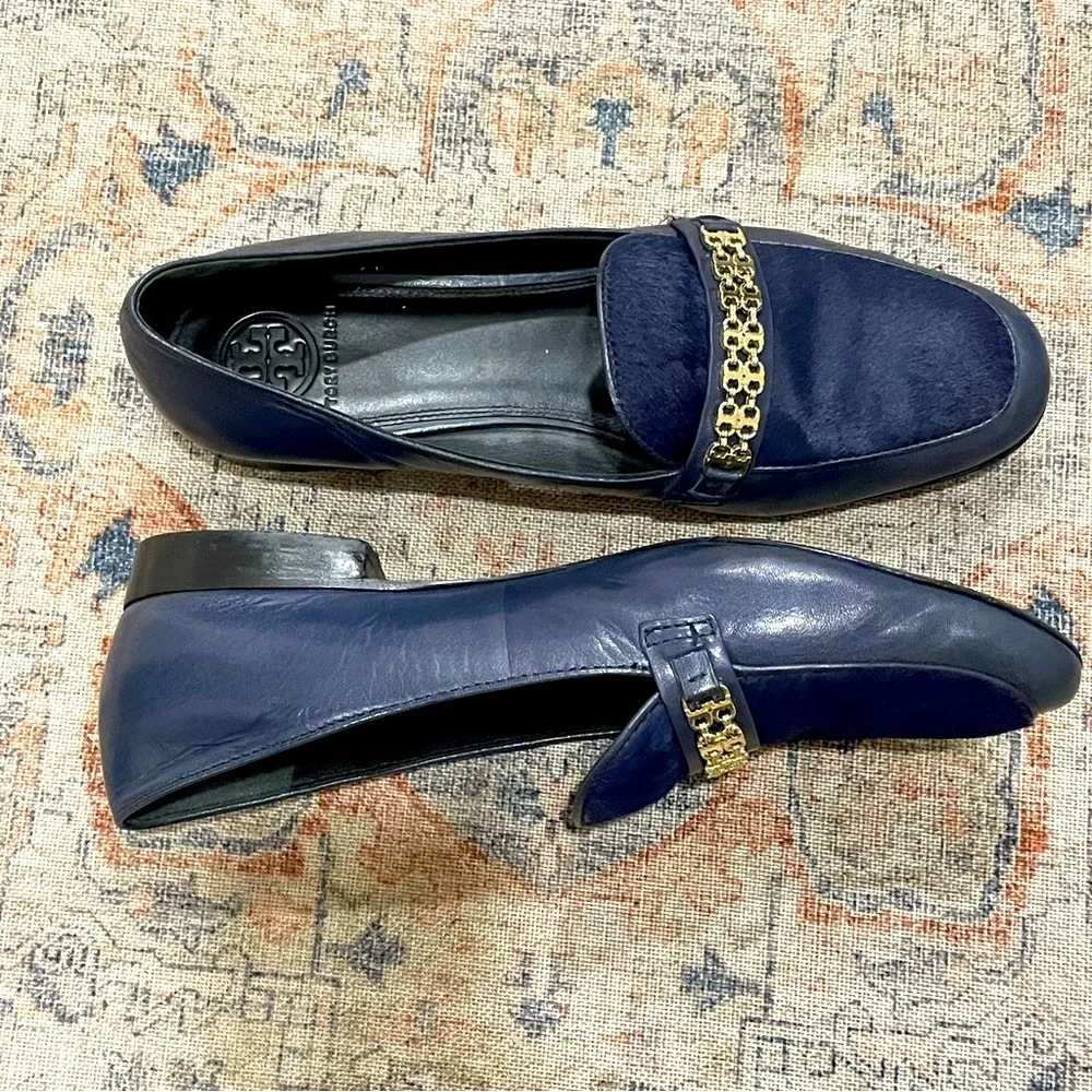 Tory Burch tory burch